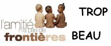 amitié!!!